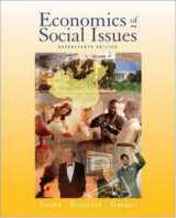 9780072984354-007298435X-Economics of Social Issues