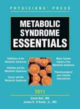 9780763781781-0763781789-Metabolic Syndrome Essentials