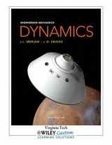 9781118633328-1118633326-Engineering Mechanics: Dynamics (W/o Wileyplus)