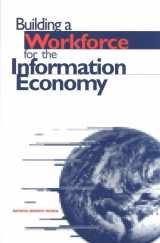 9780309069939-0309069939-Building Worforce for Information Economy