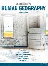 9781292082950-129208295X-An Introduction to Human Geography