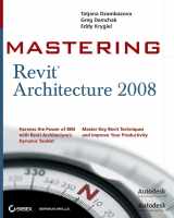 9780470144831-0470144831-Mastering Revit Architecture 2008