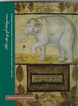 9781616588212-1616588217-The story of Süleyman : celebrity elephants and other exotica in Renaissance Portugal