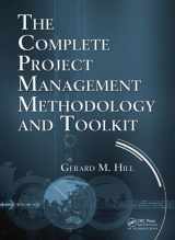 9781439801543-1439801541-The Complete Project Management Methodology and Toolkit