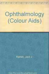 9780443028830-0443028834-Ophthalmology (Colour AIDS)