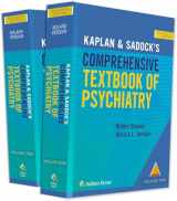 9781975175733-1975175735-Kaplan and Sadock's Comprehensive Textbook of Psychiatry
