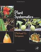9780123743800-012374380X-Plant Systematics