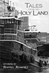 9780986059407-0986059404-Tales from the Holy Land