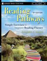9780787992897-0787992895-Reading Pathways: Simple Exercises to Improve Reading Fluency