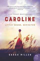 9780062685353-006268535X-Caroline: Little House, Revisited