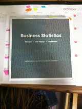 9781256431466-125643146X-Business Statistics