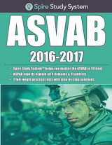 9780996870603-0996870601-ASVAB Study Guide 2016-2017 by Spire: ASVAB Review Book and Practice Questions