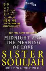 9781439165362-143916536X-Midnight and the Meaning of Love (2) (The Midnight Series)