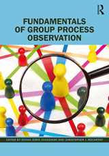 9781032251806-1032251808-Fundamentals of Group Process Observation