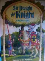 9780021821273-0021821275-Sir Dwight the Knight (Spotlight Books, Phonics Books Grade 1, Level 5 Unit 2)