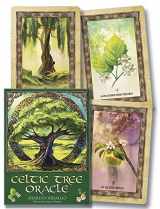 9780738754314-0738754315-Celtic Tree Oracle