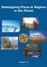9780911385557-091138555X-Redesigning Places and Regions in the Planet: Version 1.0