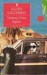 9780571139651-0571139655-Victory Over Japan