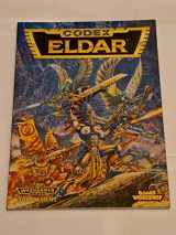 9781872372747-1872372740-Eldar, Codex, Warhammer 40,000