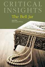 9781587658365-1587658364-The Bell Jar (Critical Insights)