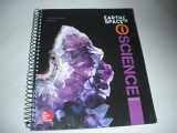 9780076779826-0076779823-Earth & Space iScience, Teacher Edition Grade 6 (Volume 2)