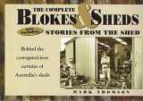 9780207198236-0207198233-The Complete Blokes and Sheds: now including Stories from the Shed