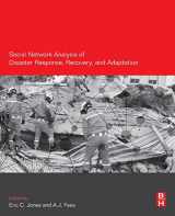 9780128051962-0128051965-Social Network Analysis of Disaster Response, Recovery, and Adaptation