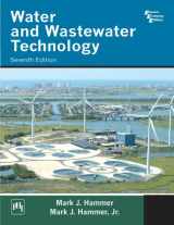 9788120346017-8120346017-Water and Wastewater Technology