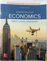 9781260566079-1260566072-Essentials of Economics
