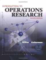 9780073017792-0073017795-MP Introduction to Operations Research