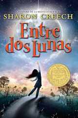 9781632459299-1632459299-Entre DOS Lunas (Spanish Edition)