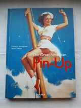 9781435142381-1435142381-The Great American Pin Up