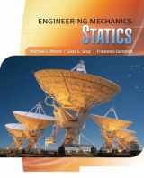 9780078085116-007808511X-Engineering Mechanics: Statics + CONNECT Access Card for Eng Mech S&D
