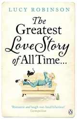 9780241952986-0241952980-Greatest Love Story of All Time