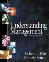 9780324259186-0324259182-Understanding Management