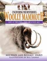 9781683443070-1683443071-Uncovering the Mysterious Woolly Mammoth