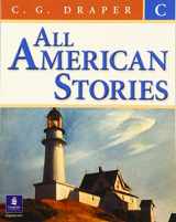 9780131929906-0131929909-All American Stories, Book C