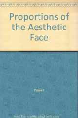 9780865771178-0865771170-Proportions of the Aesthetic Face