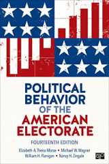 9781506367736-1506367739-Political Behavior of the American Electorate