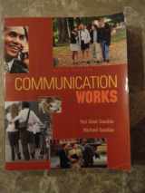 9780073297026-007329702X-Communication Works