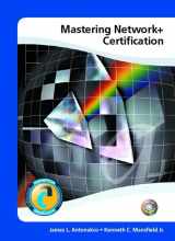 9780130970541-0130970549-Mastering Network+ Certification