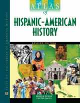 9780816070923-081607092X-Atlas of Hispanic-American History