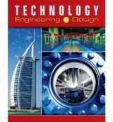 9780078768101-0078768101-Technology:Engineering & Design (TE)