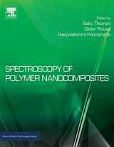 9780323401838-032340183X-Spectroscopy of Polymer Nanocomposites (Micro and Nano Technologies)