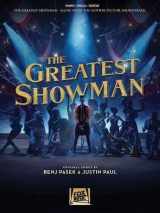 9781974816057-1974816052-The Greatest Showman: Music from the Motion Picture Soundtrack