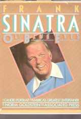 9780030619199-003061919X-Frank Sinatra, ol' blue eyes