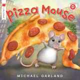 9780823438532-0823438538-Pizza Mouse (I Like to Read)