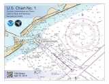 9781937196295-1937196291-U.S. Chart No. 1 - 13th Edition: Symbols, Abbreviations and Terms used on Paper and Electronic Navigational Charts