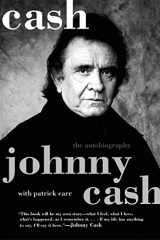 9780060727536-0060727535-Cash: The Autobiography