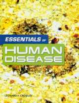 9780763765903-0763765902-Essentials Of Human Disease